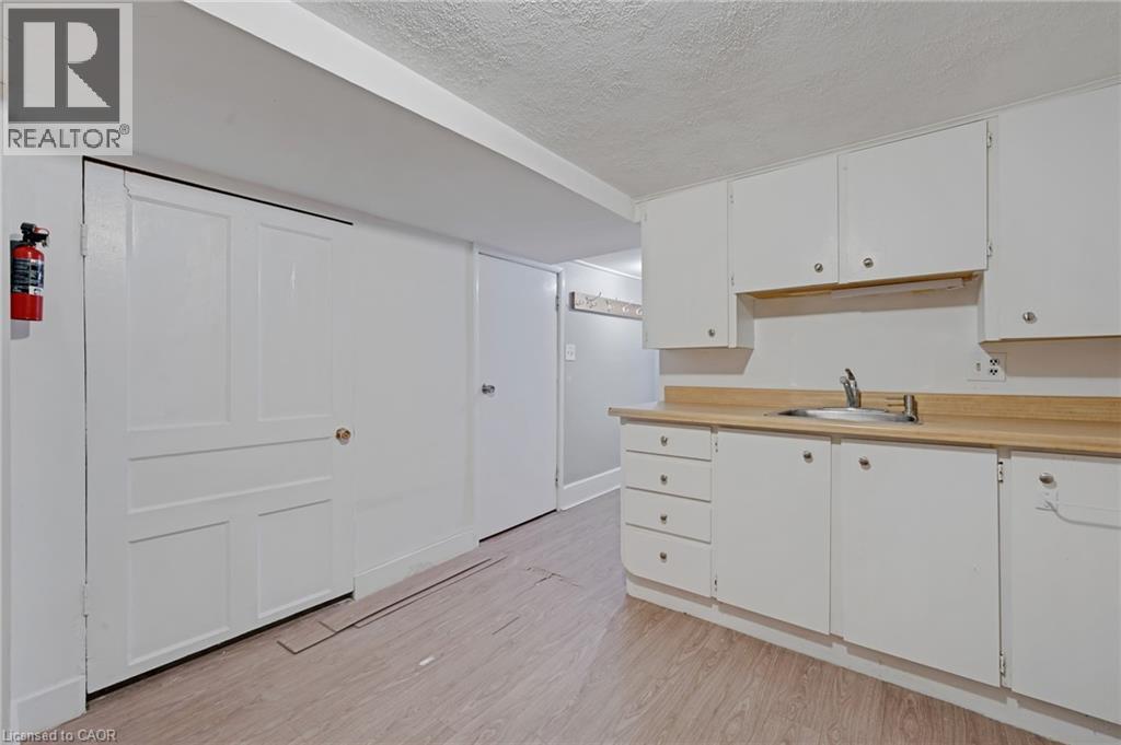 8 Wright Avenue, Cambridge, Ontario  N1R 1E2 - Photo 29 - 40736262