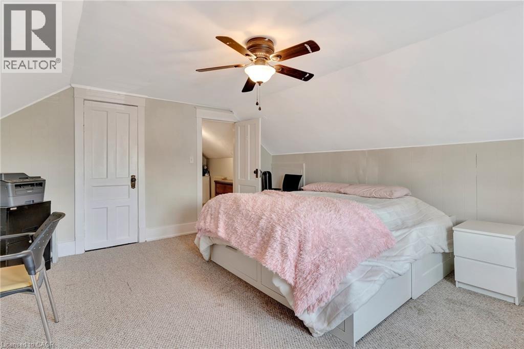 8 Wright Avenue, Cambridge, Ontario  N1R 1E2 - Photo 24 - 40736262