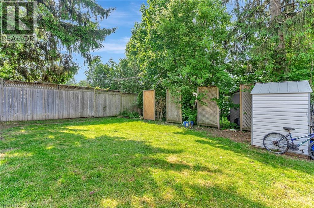 8 Wright Avenue, Cambridge, Ontario  N1R 1E2 - Photo 41 - 40736262