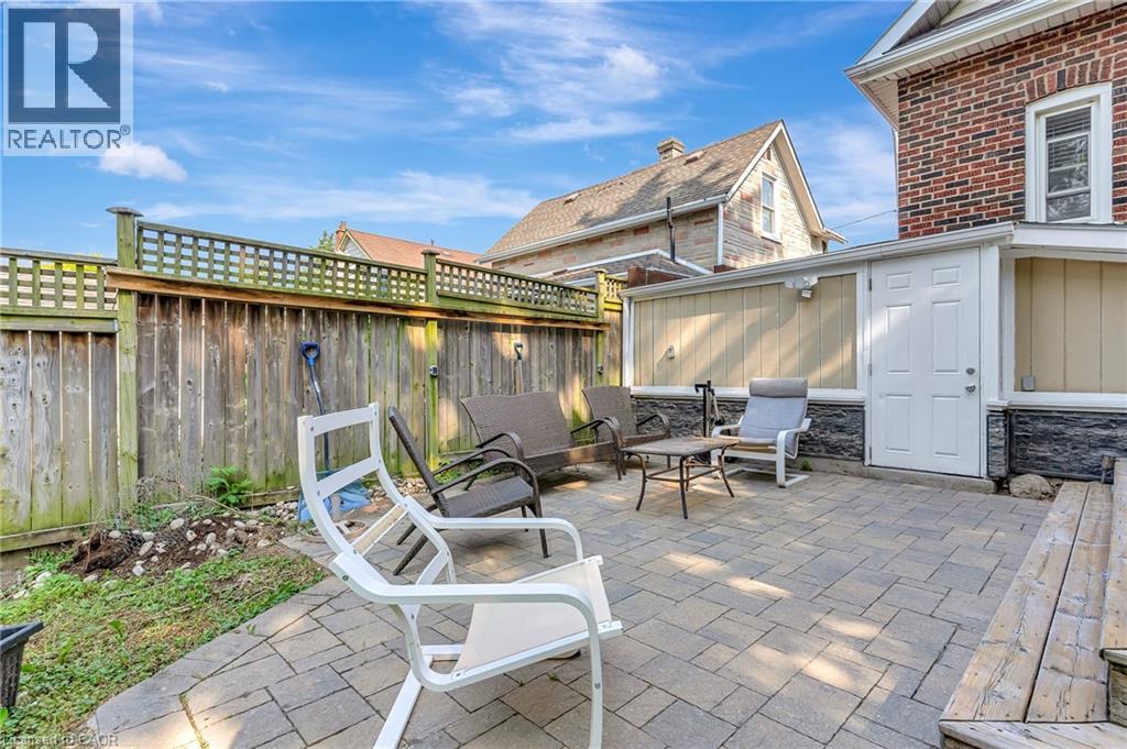 8 Wright Avenue, Cambridge, Ontario  N1R 1E2 - Photo 39 - 40736262
