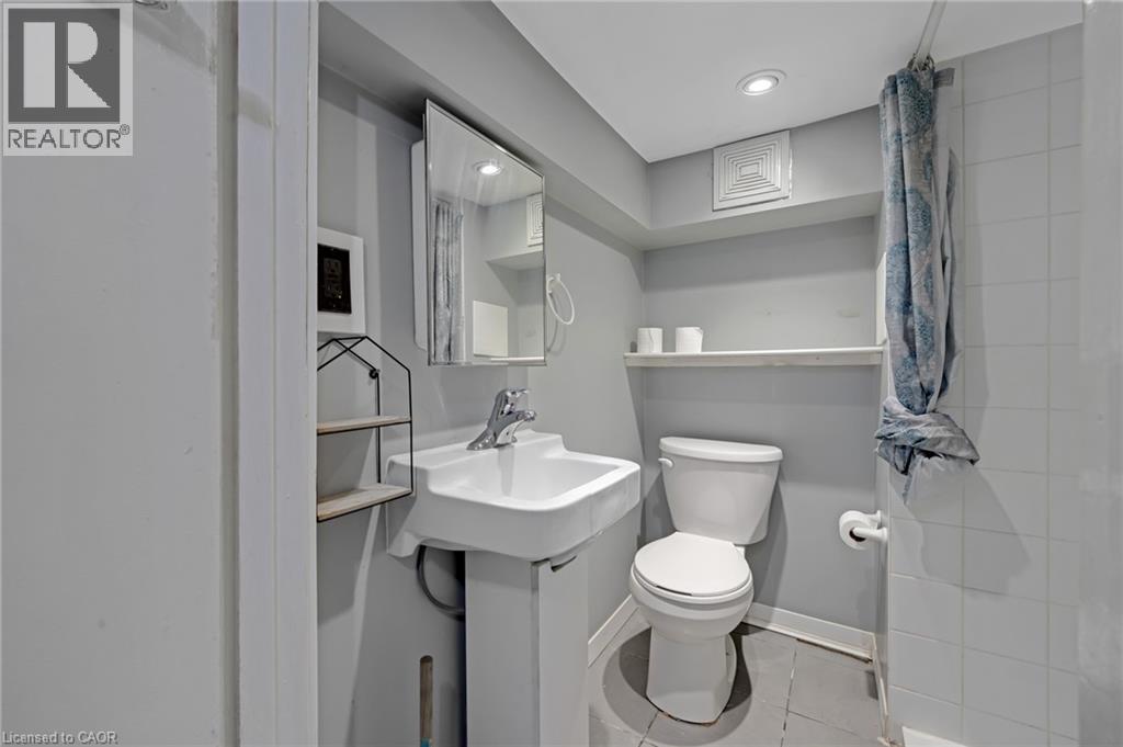 8 Wright Avenue, Cambridge, Ontario  N1R 1E2 - Photo 32 - 40736262