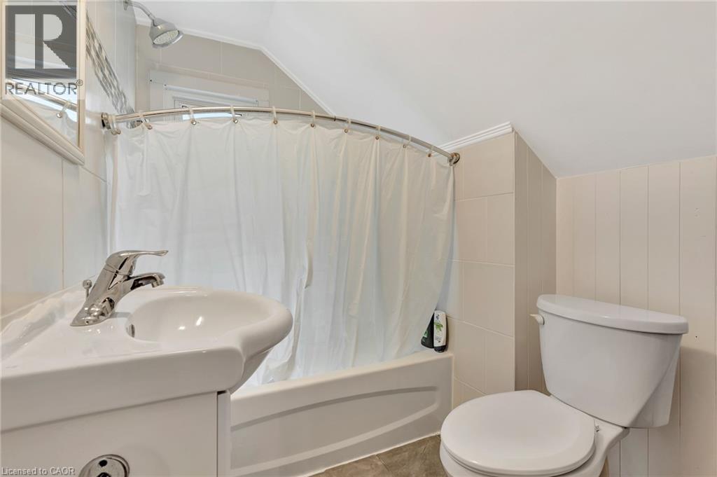 8 Wright Avenue, Cambridge, Ontario  N1R 1E2 - Photo 22 - 40736262