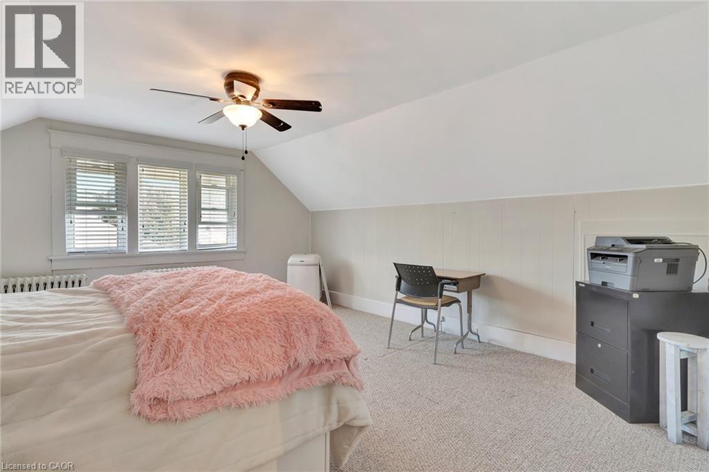 8 Wright Avenue, Cambridge, Ontario  N1R 1E2 - Photo 23 - 40736262