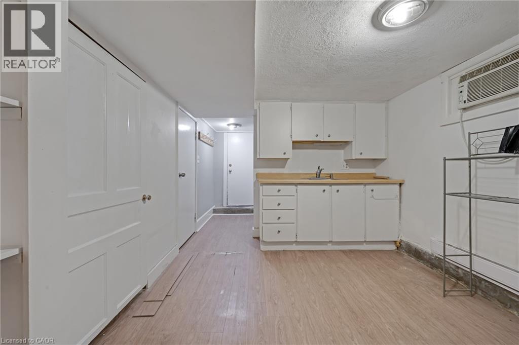 8 Wright Avenue, Cambridge, Ontario  N1R 1E2 - Photo 28 - 40736262