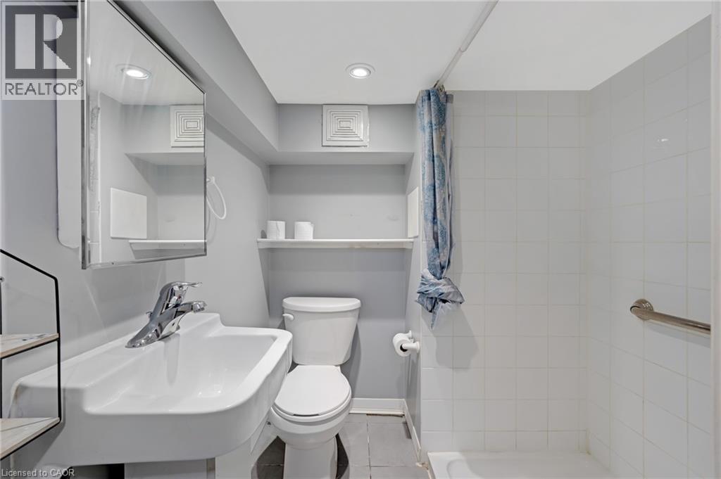 8 Wright Avenue, Cambridge, Ontario  N1R 1E2 - Photo 31 - 40736262