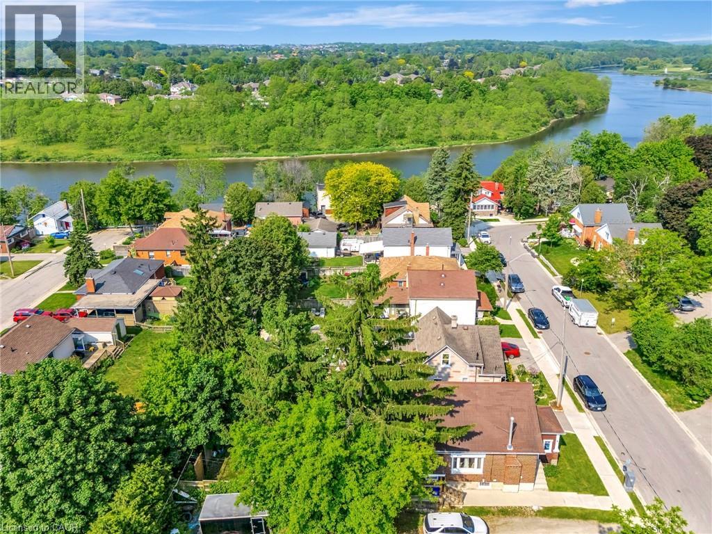 8 Wright Avenue, Cambridge, Ontario  N1R 1E2 - Photo 44 - 40736262