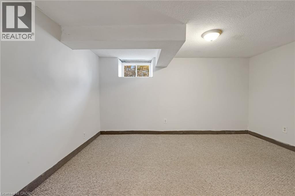 8 Wright Avenue, Cambridge, Ontario  N1R 1E2 - Photo 34 - 40736262