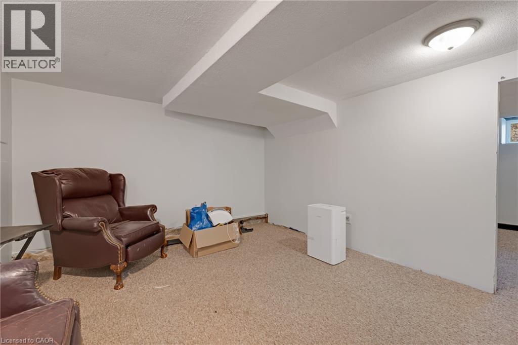 8 Wright Avenue, Cambridge, Ontario  N1R 1E2 - Photo 27 - 40736262