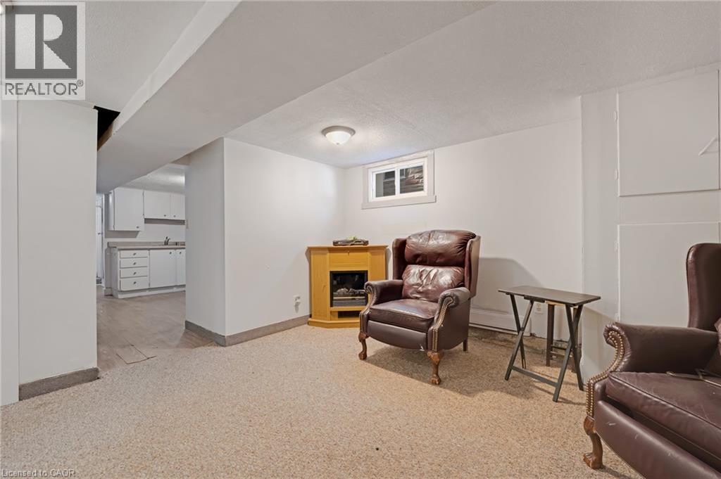 8 Wright Avenue, Cambridge, Ontario  N1R 1E2 - Photo 26 - 40736262
