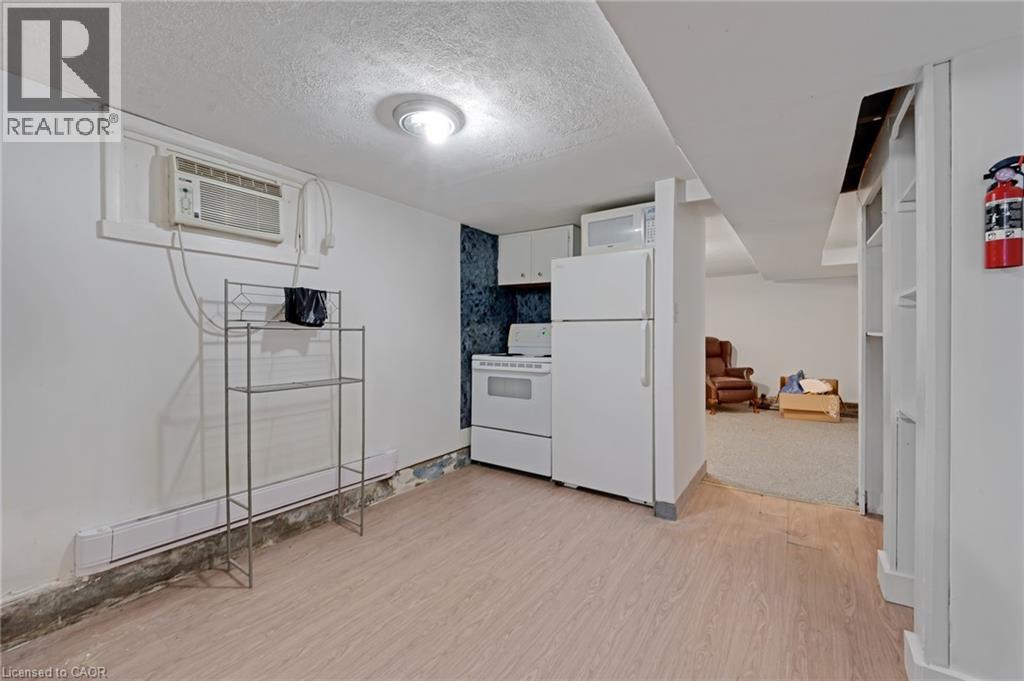 8 Wright Avenue, Cambridge, Ontario  N1R 1E2 - Photo 30 - 40736262