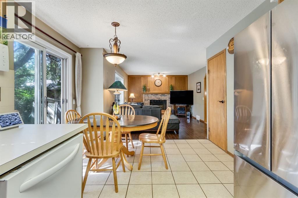 212 Mckerrell Way Se, Calgary, Alberta  T2Z 1N8 - Photo 12 - A2250998