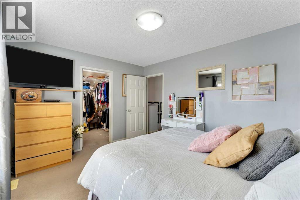 270 Sagewood Gardens Sw, Airdrie, Alberta  T4B 3A4 - Photo 14 - A2255984