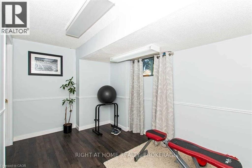 20 Jamie Ann Court Unit# 2, Hamilton, Ontario  L8W 1Y5 - Photo 6 - 40776486