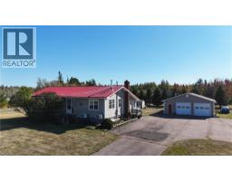 194 Main Street, Rexton, New Brunswick