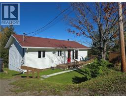 103 Lavigne, Dalhousie, New Brunswick