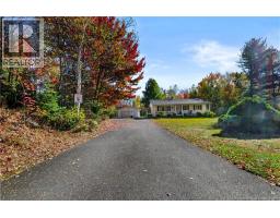 738 Route 148, Nashwaak Village, New Brunswick