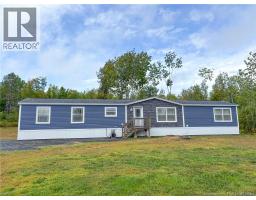 118 Oak Mountain Road, oak mountain, New Brunswick