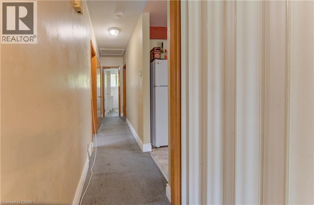 4 Cardill Crescent, Waterloo, Ontario  N2L 3Y6 - Photo 10 - 40757428