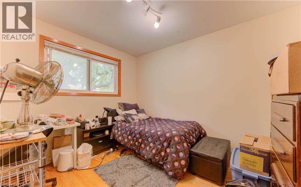 4 Cardill Crescent, Waterloo, Ontario  N2L 3Y6 - Photo 15 - 40757428