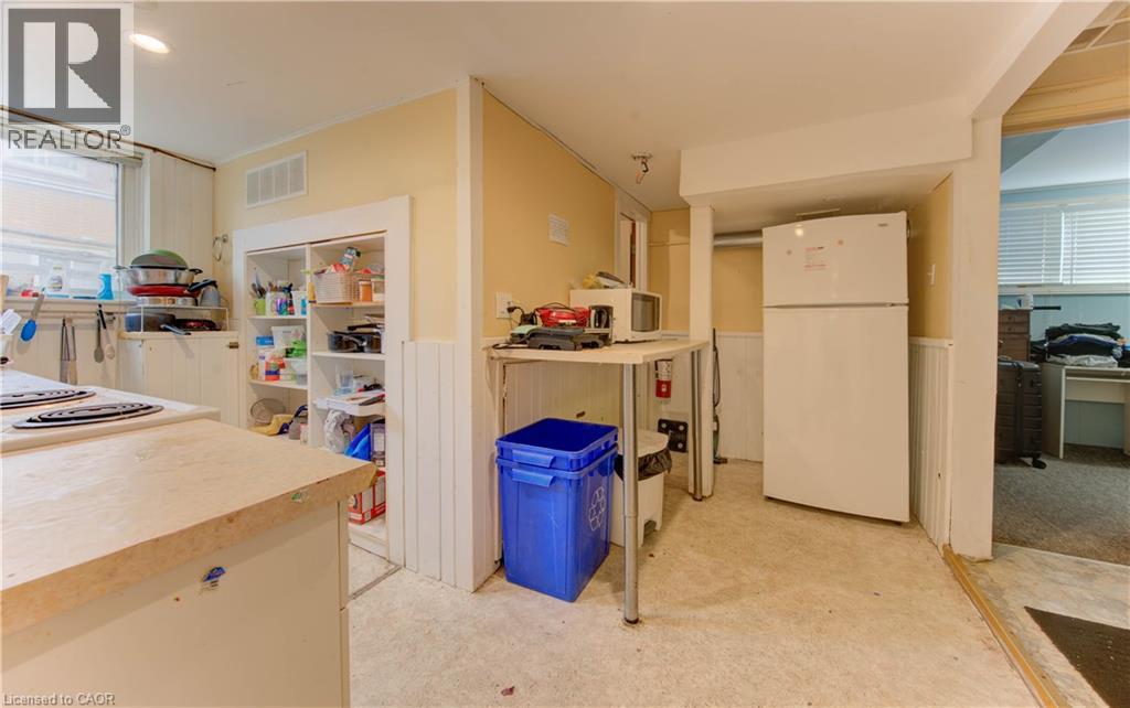 4 Cardill Crescent, Waterloo, Ontario  N2L 3Y6 - Photo 19 - 40757428