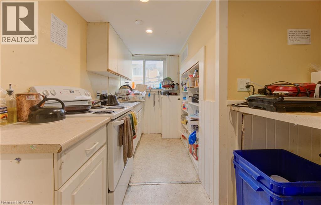 4 Cardill Crescent, Waterloo, Ontario  N2L 3Y6 - Photo 20 - 40757428