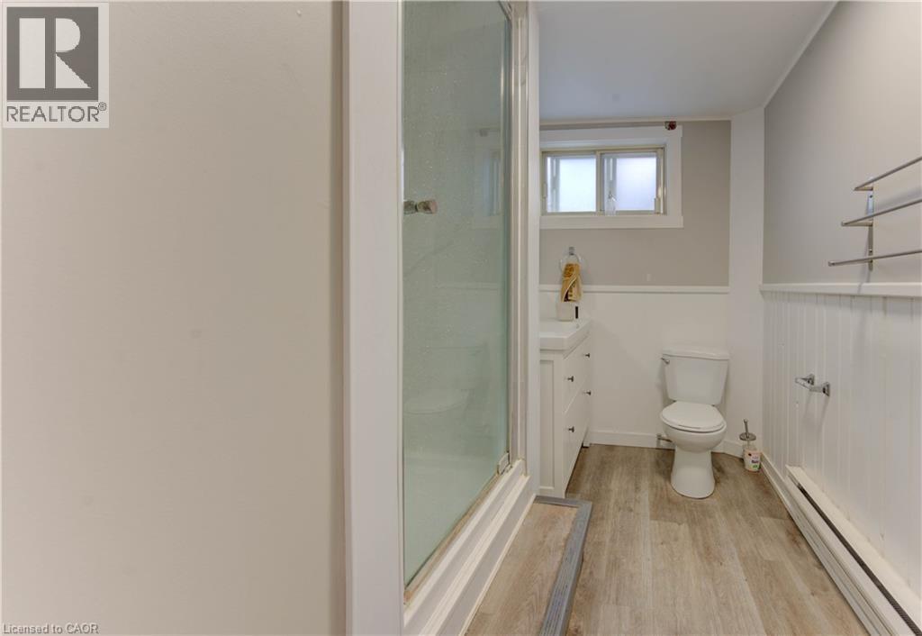 4 Cardill Crescent, Waterloo, Ontario  N2L 3Y6 - Photo 24 - 40757428