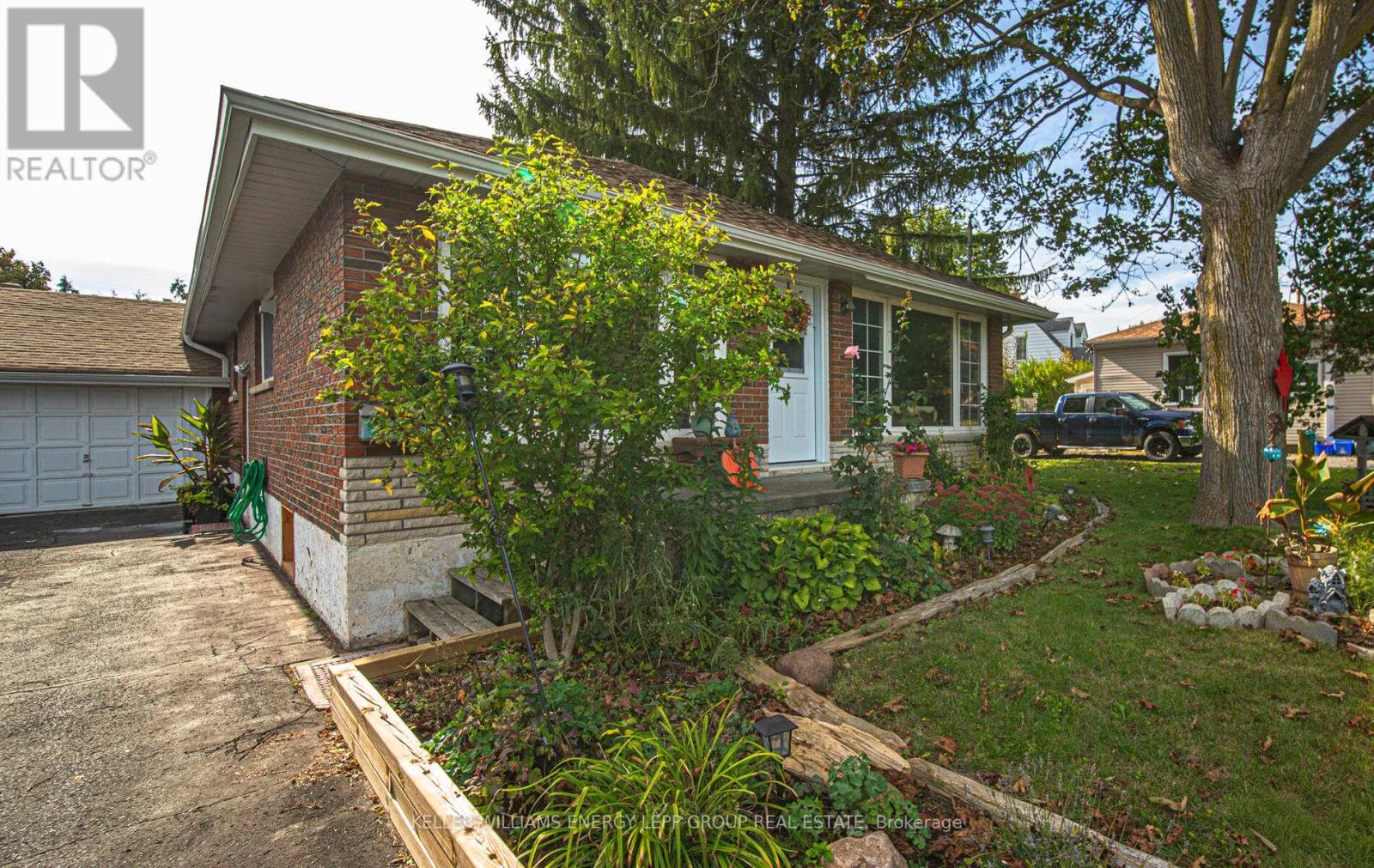 44 Brown Street, Clarington, Ontario  L1C 2R4 - Photo 31 - E12443914