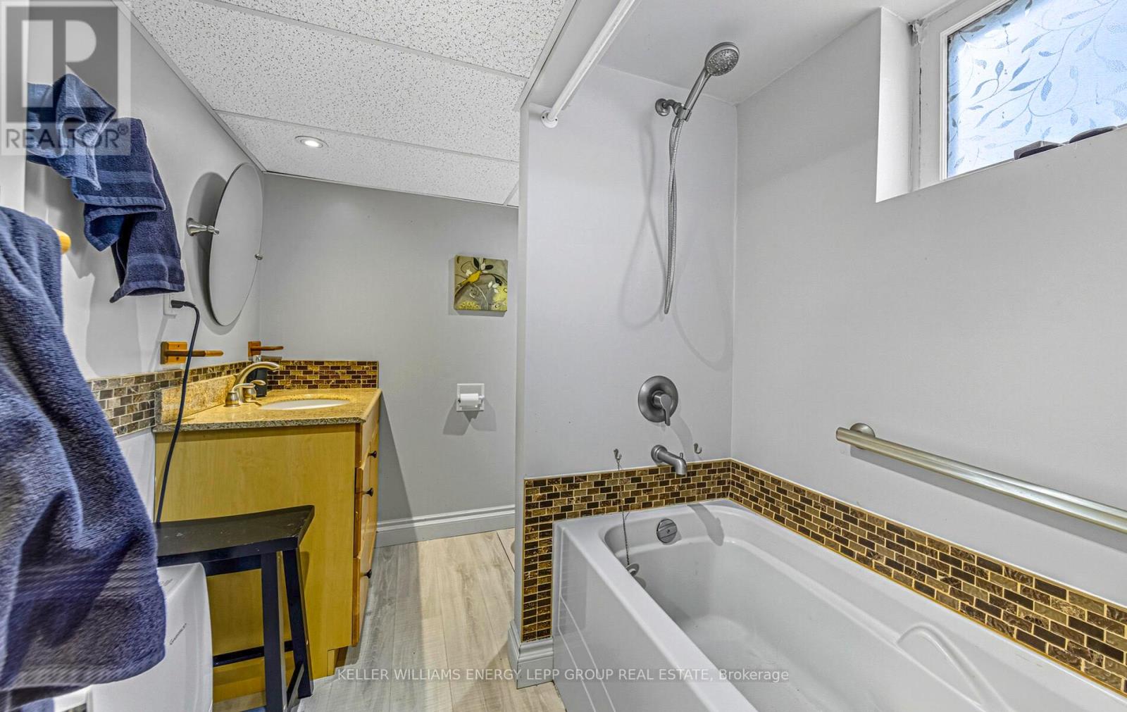 44 Brown Street, Clarington, Ontario  L1C 2R4 - Photo 37 - E12443914