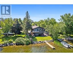 5 MCGILL DRIVE, Kawartha Lakes, Ontario