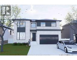 5200 RAFAEL, Tecumseh, Ontario