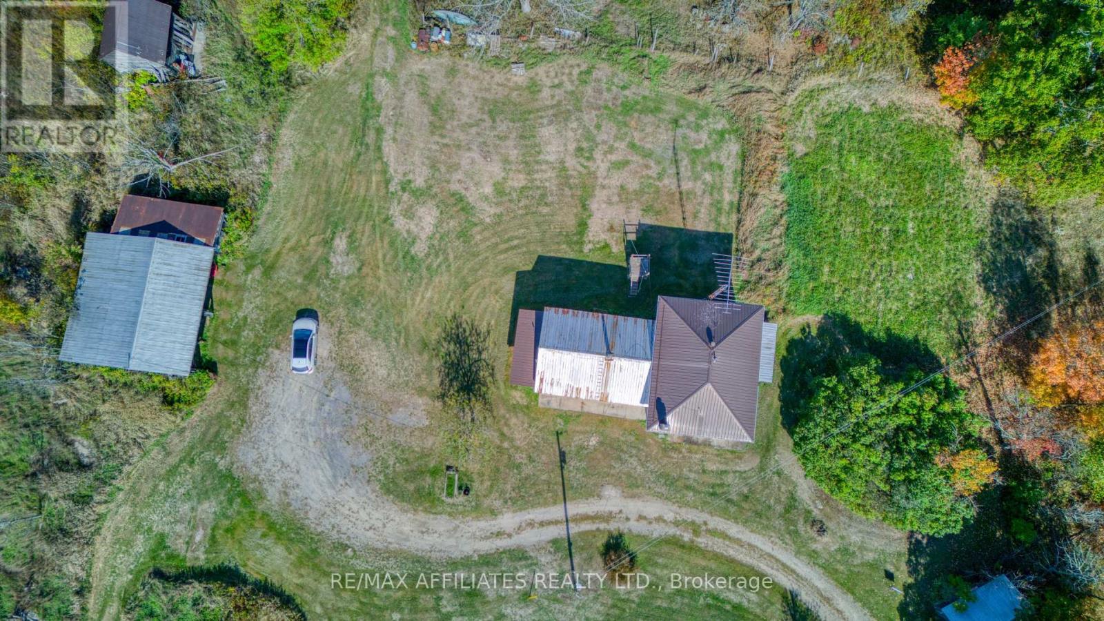 1390 Struthers Road, Frontenac, Ontario  K0H 1T0 - Photo 22 - X12077258