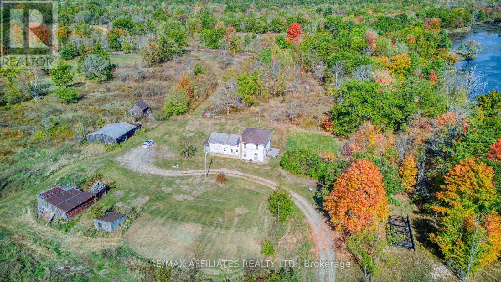 1390 Struthers Road, Frontenac, Ontario  K0H 1T0 - Photo 21 - X12077258