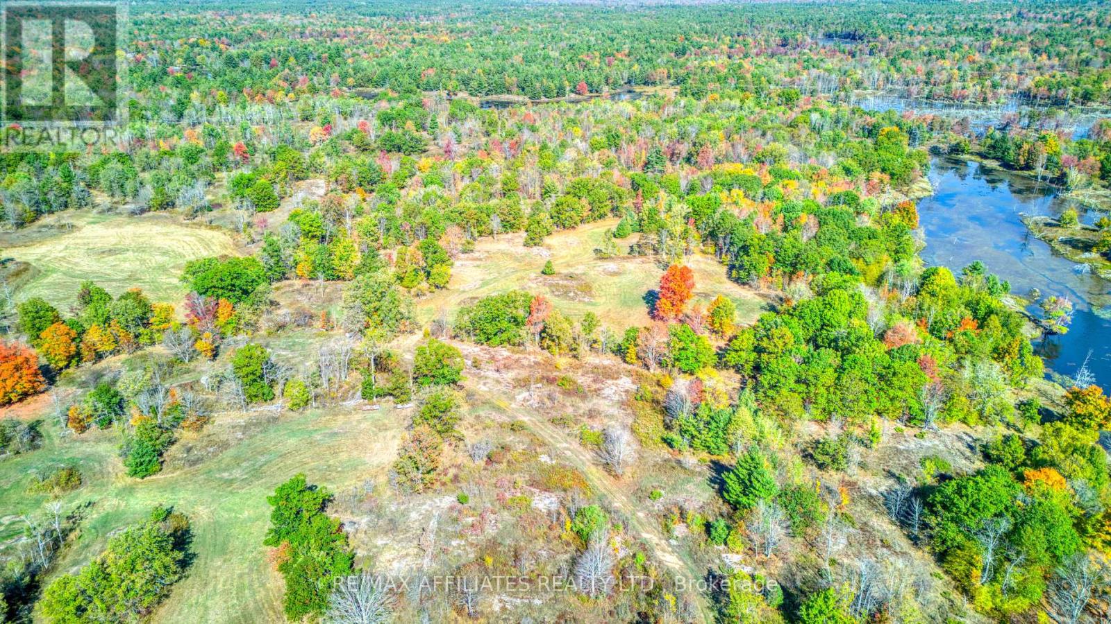 1390 Struthers Road, Frontenac, Ontario  K0H 1T0 - Photo 23 - X12077258
