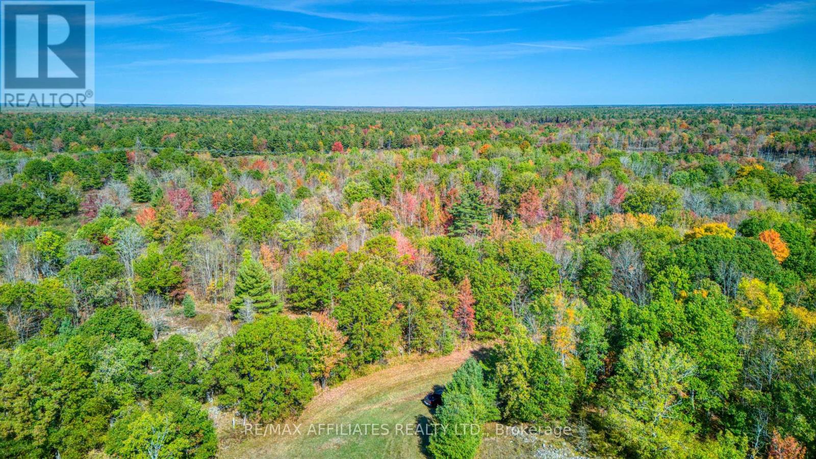 1390 Struthers Road, Frontenac, Ontario  K0H 1T0 - Photo 24 - X12077258