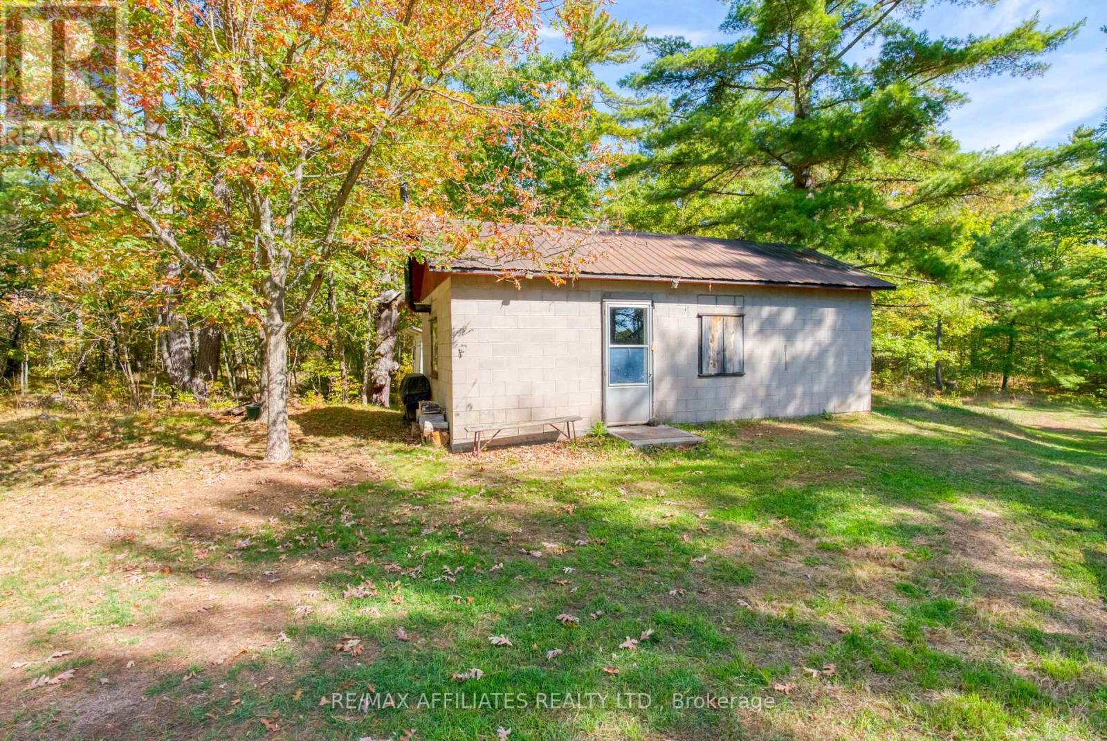 1390 Struthers Road, Frontenac, Ontario  K0H 1T0 - Photo 25 - X12077258