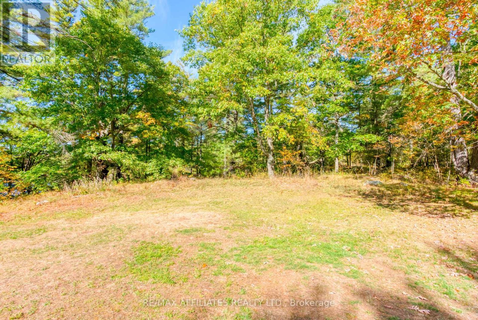 1390 Struthers Road, Frontenac, Ontario  K0H 1T0 - Photo 26 - X12077258