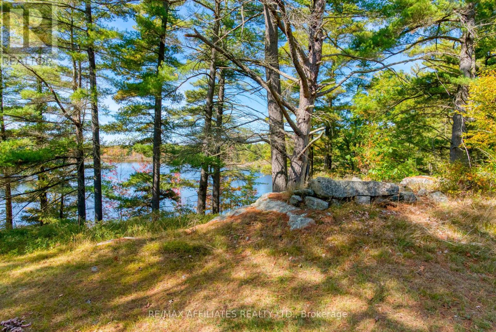 1390 Struthers Road, Frontenac, Ontario  K0H 1T0 - Photo 27 - X12077258