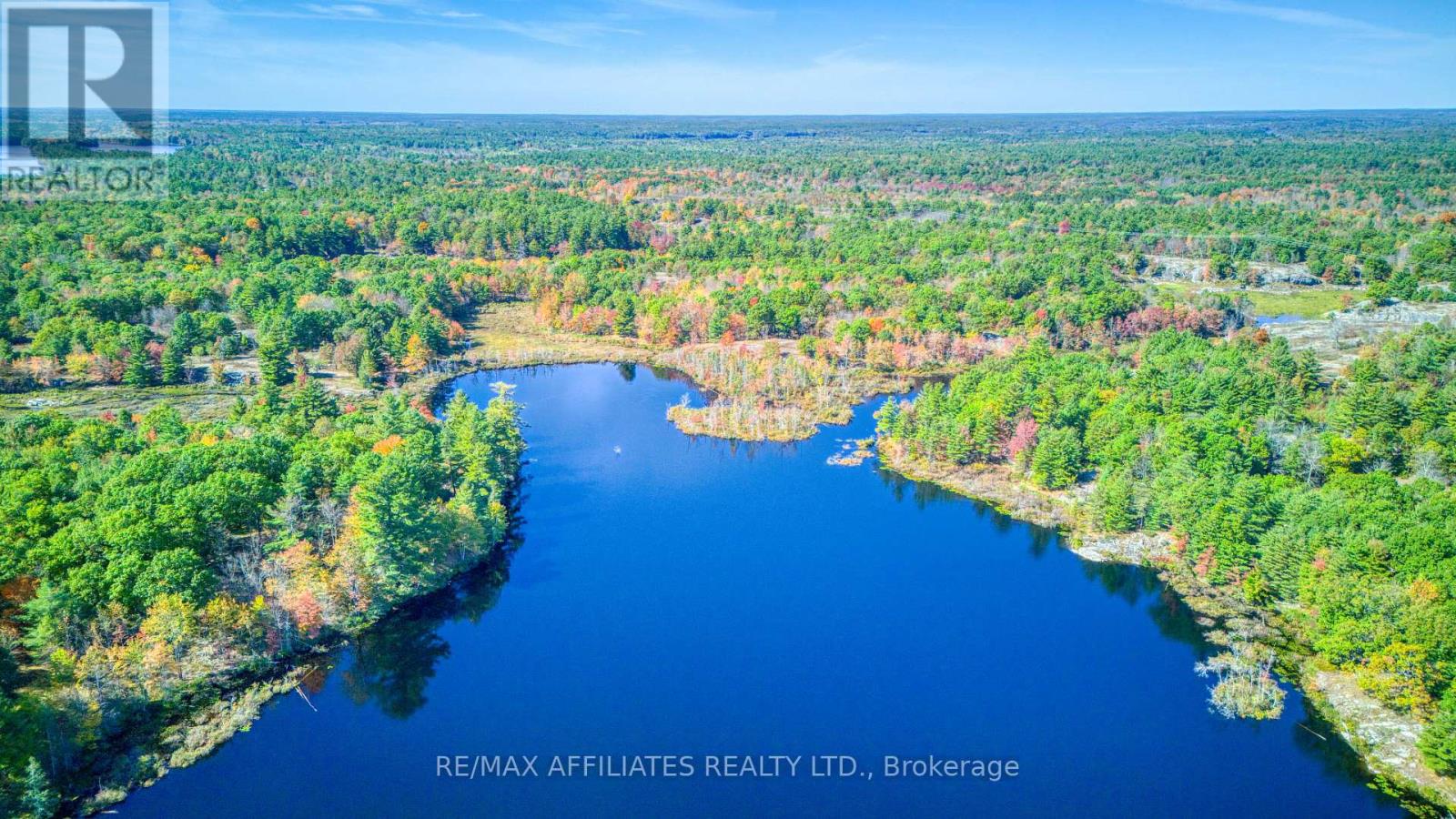1390 Struthers Road, Frontenac, Ontario  K0H 1T0 - Photo 32 - X12077258