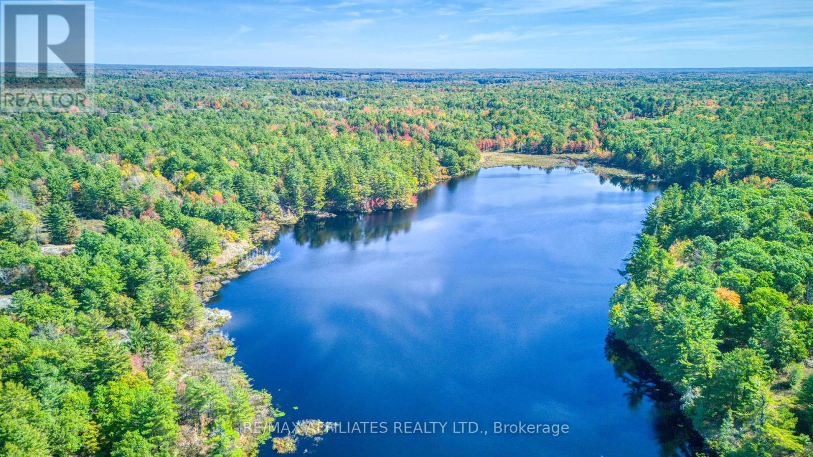 1390 Struthers Road, Frontenac, Ontario  K0H 1T0 - Photo 33 - X12077258