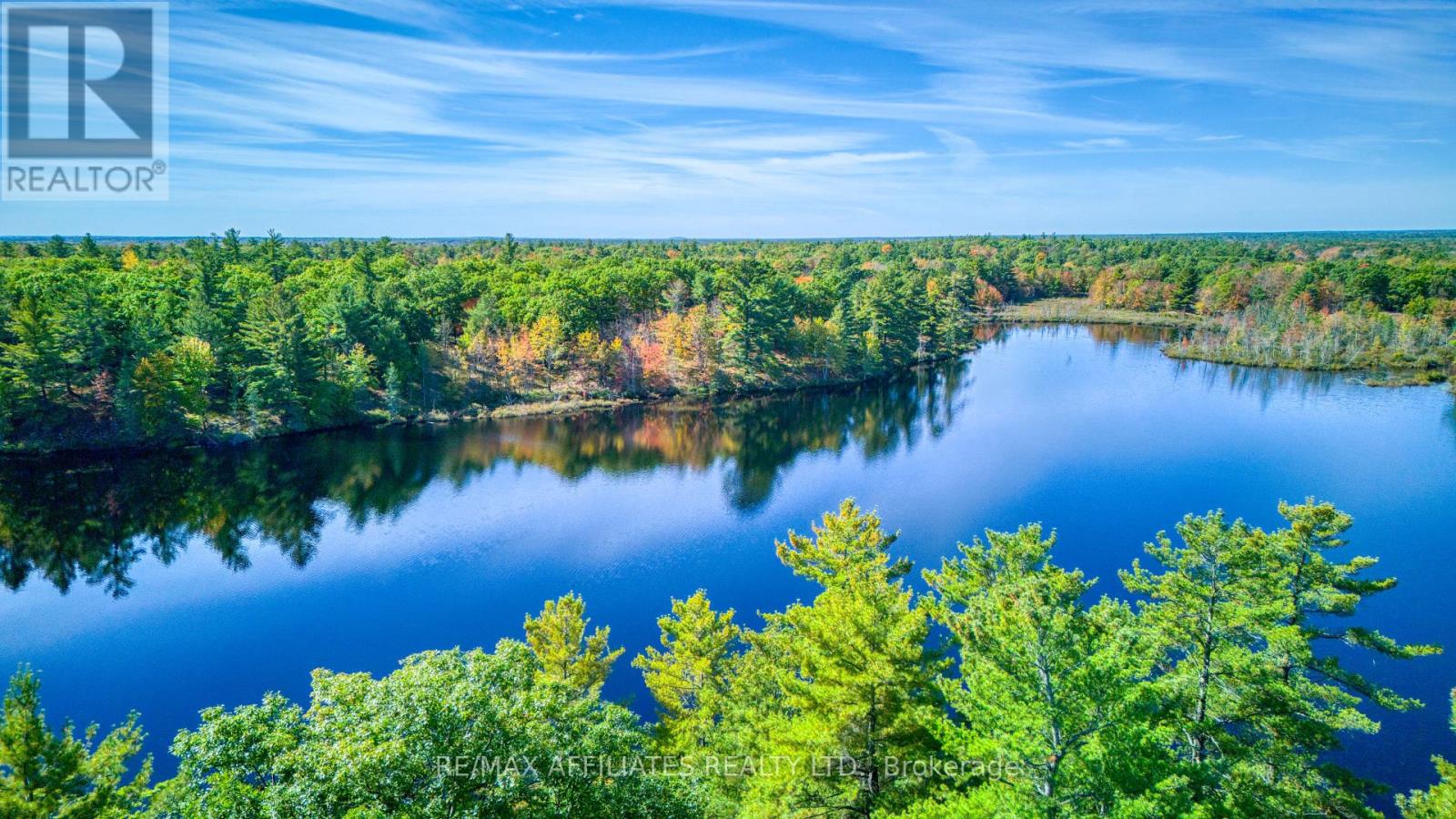 1390 Struthers Road, Frontenac, Ontario  K0H 1T0 - Photo 31 - X12077258