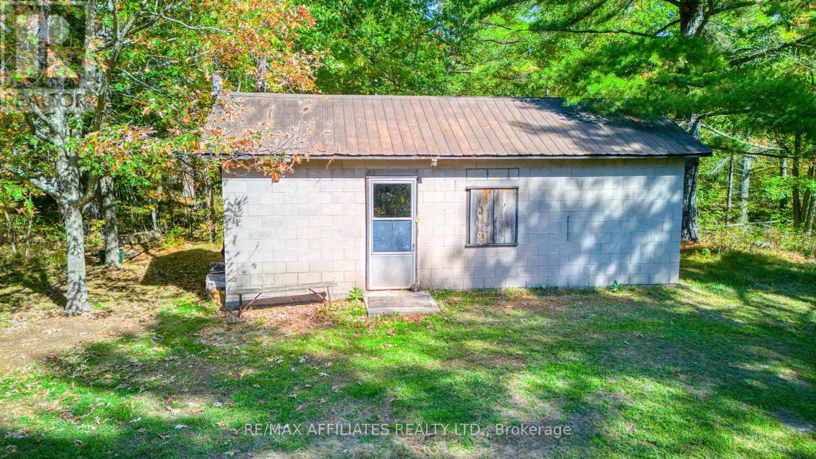 1390 Struthers Road, Frontenac, Ontario  K0H 1T0 - Photo 34 - X12077258