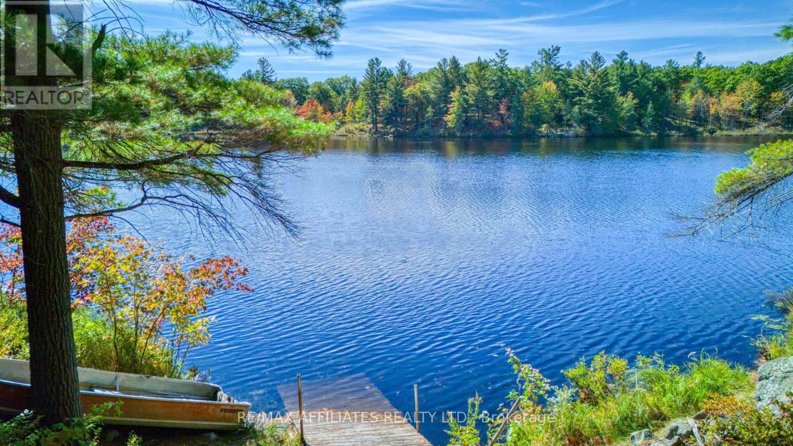 1390 Struthers Road, Frontenac, Ontario  K0H 1T0 - Photo 35 - X12077258