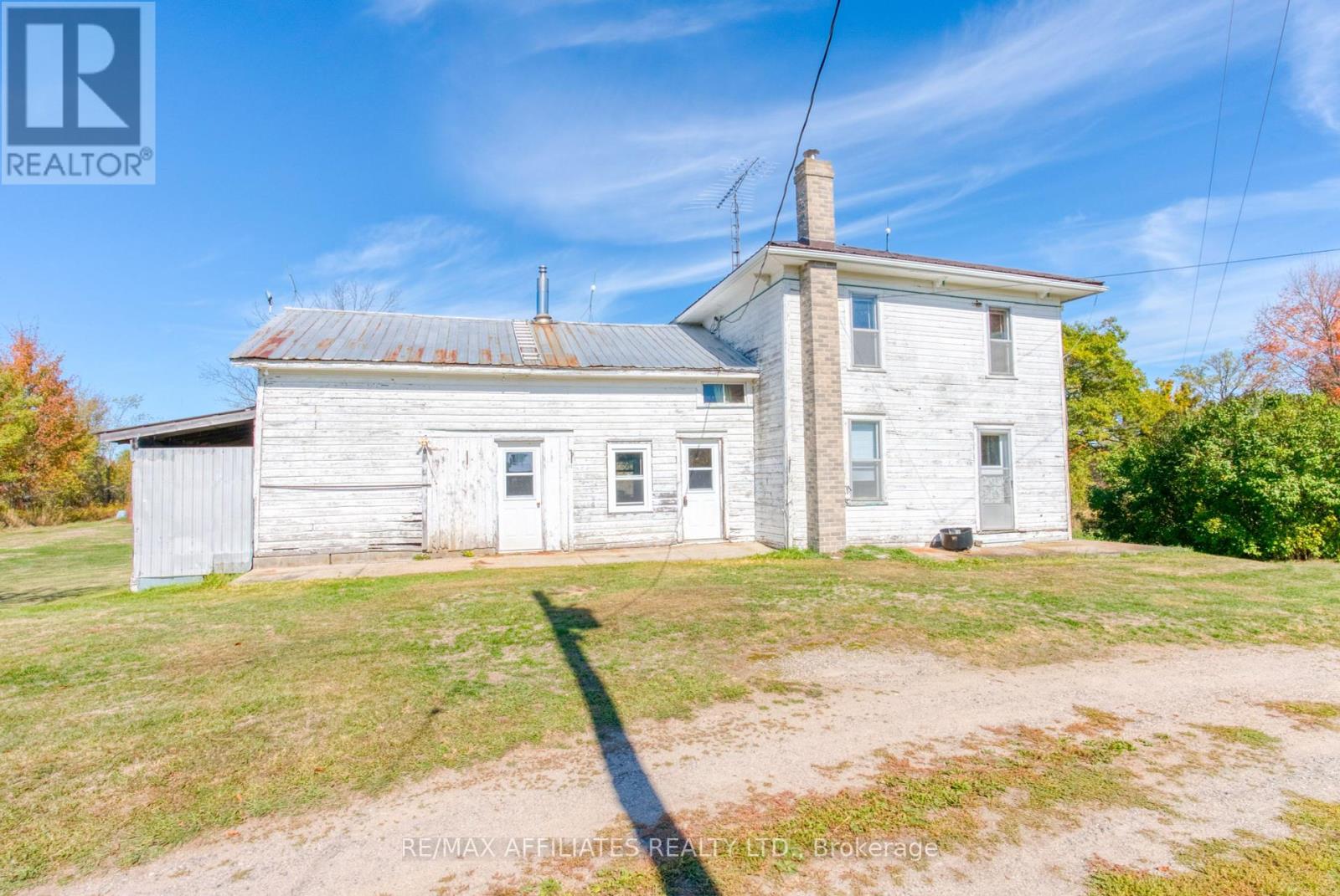 1390 Struthers Road, Frontenac, Ontario  K0H 1T0 - Photo 37 - X12077258