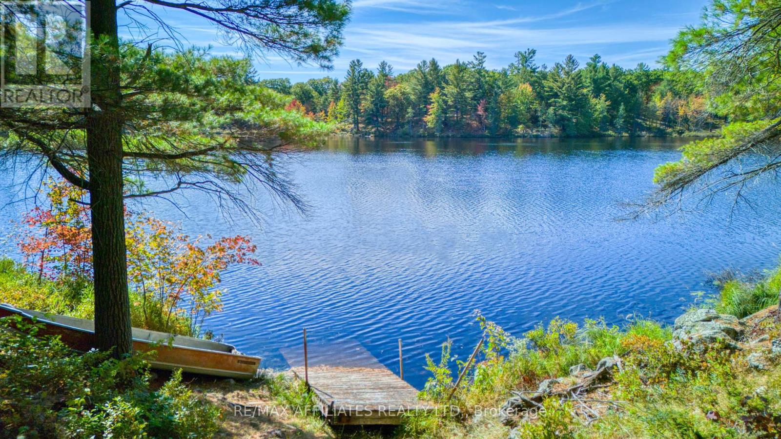 1390 Struthers Road, Frontenac, Ontario  K0H 1T0 - Photo 36 - X12077258
