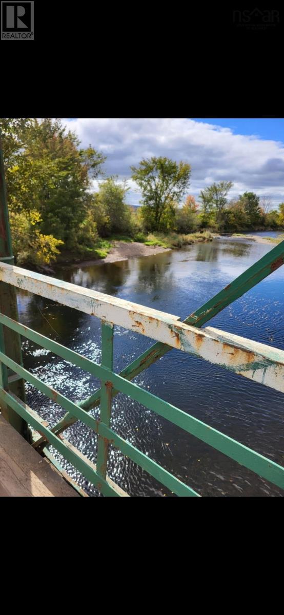 1856/1858 Meadowvale Road, Upper Stewiacke, Nova Scotia  B0N 2P0 - Photo 25 - 202505106