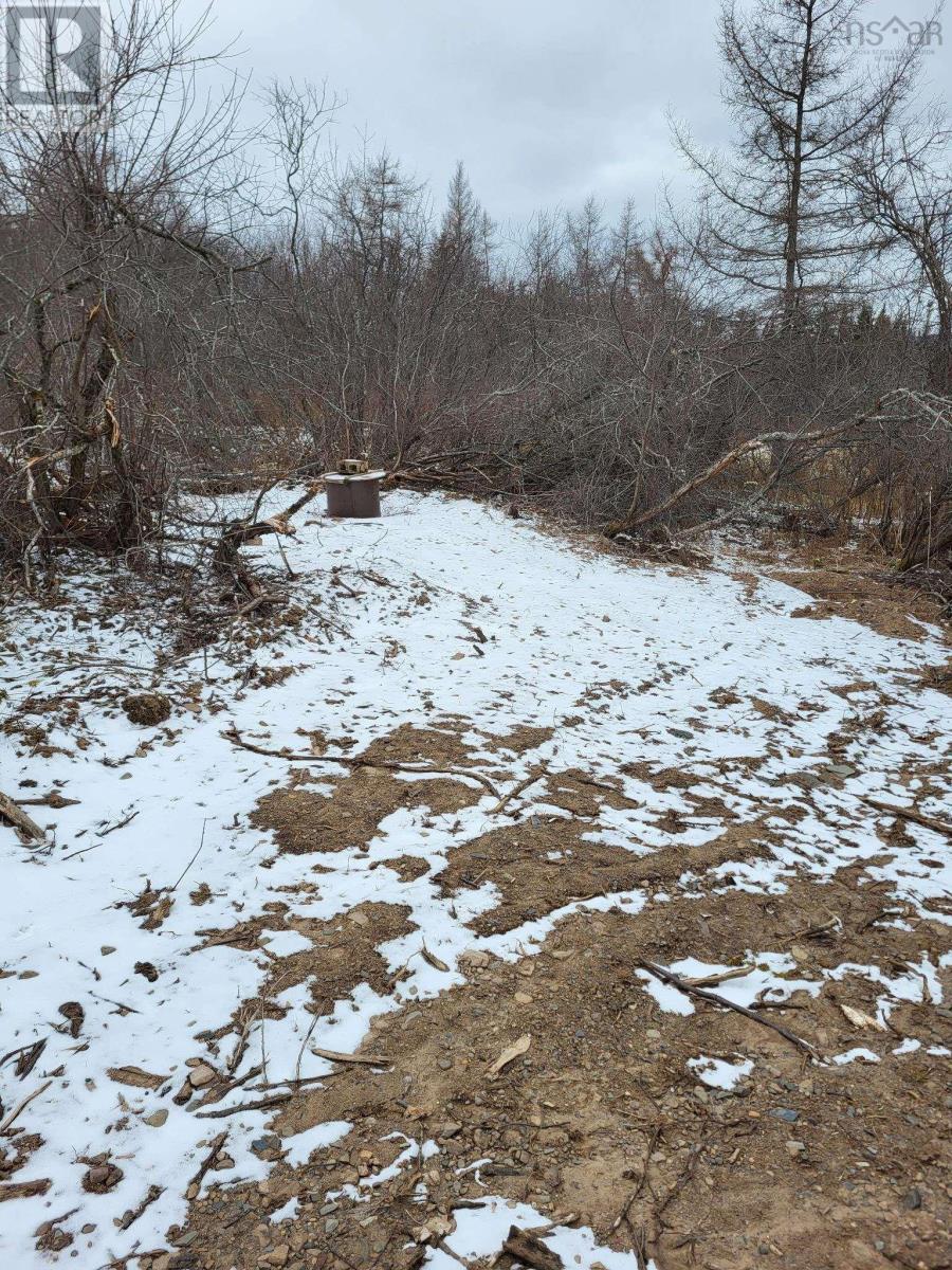 1856/1858 Meadowvale Road, Upper Stewiacke, Nova Scotia  B0N 2P0 - Photo 17 - 202505106