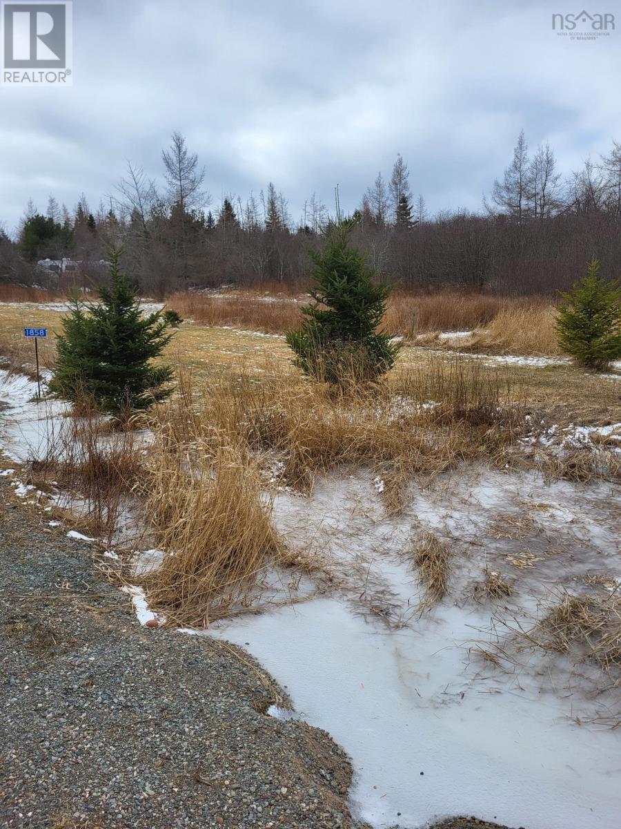 1856/1858 Meadowvale Road, Upper Stewiacke, Nova Scotia  B0N 2P0 - Photo 20 - 202505106