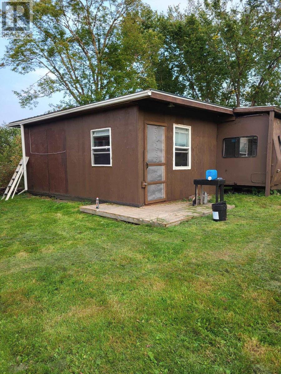 1856/1858 Meadowvale Road, Upper Stewiacke, Nova Scotia  B0N 2P0 - Photo 2 - 202505106