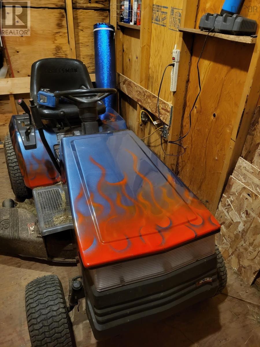 1856/1858 Meadowvale Road, Upper Stewiacke, Nova Scotia  B0N 2P0 - Photo 16 - 202505106