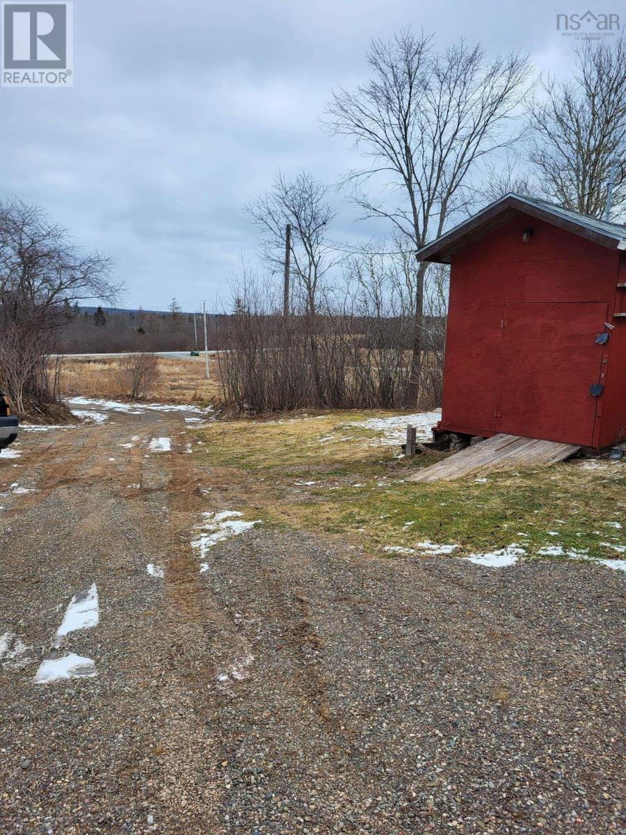 1856/1858 Meadowvale Road, Upper Stewiacke, Nova Scotia  B0N 2P0 - Photo 19 - 202505106